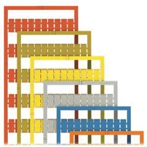 WAGO WMB-Multibeschriftungssystem 793-607/000-012