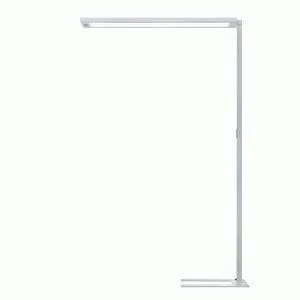 Waldmann Stehleuchte LAVIGO 121800000-00802639