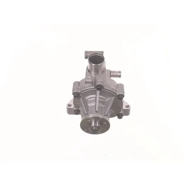 Wasserpumpenbaugruppe, 7409504