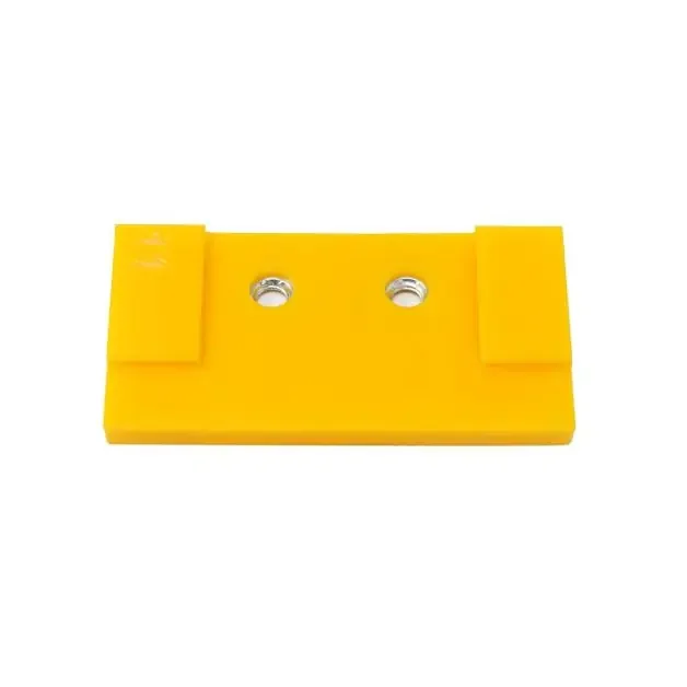 Wear Pad, 6922999