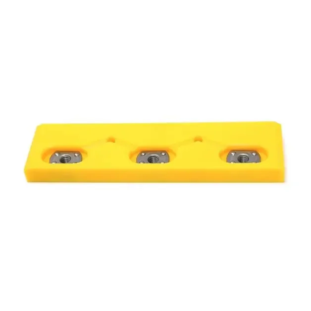 Wear Pad, 95501-3