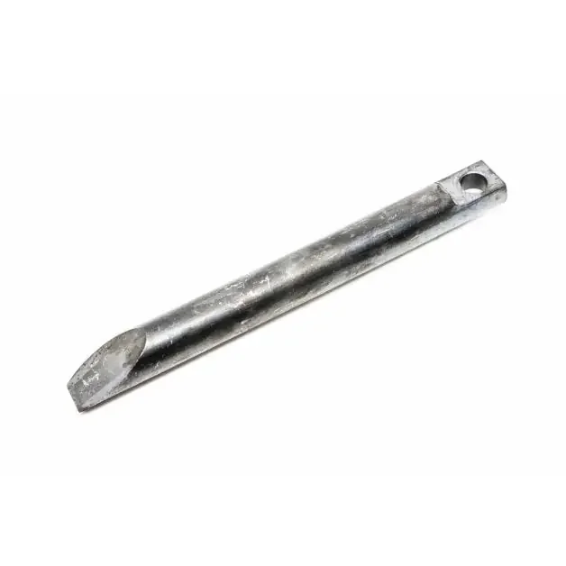 Wedge Bob-Tach, 6737363