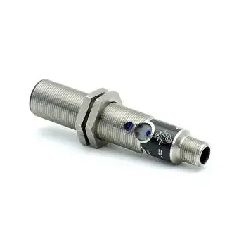 Wenglor Reflex Sensor