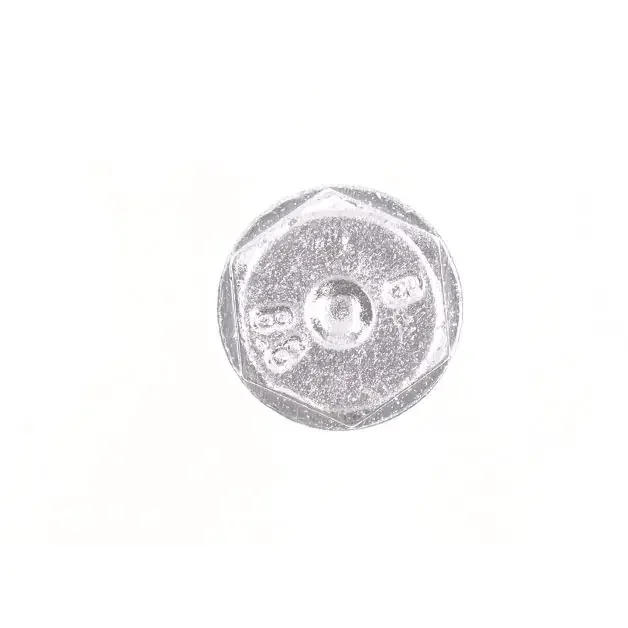 WHEEL BOLT, 22241392