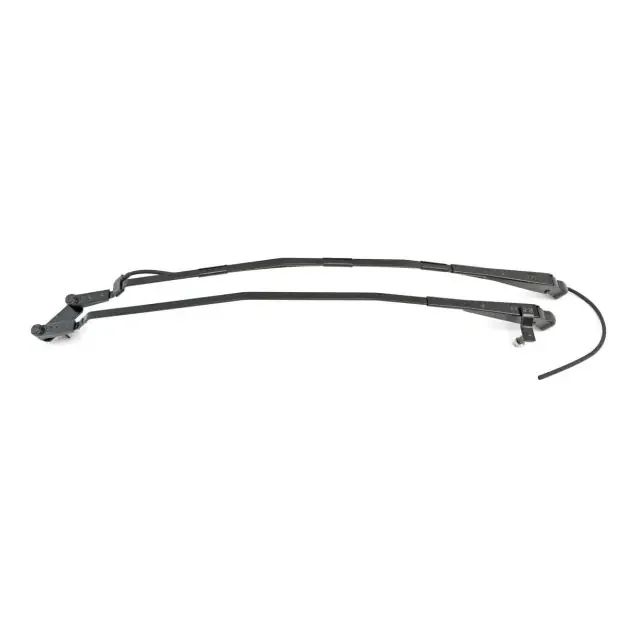 Wiper Arm, 7236981