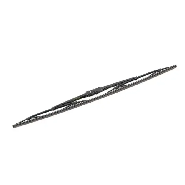 Wiper Blade, 7147359