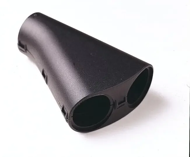 Y282116/BL