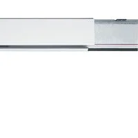 Zumtobel TECTON T 1000 oE SR 22065849