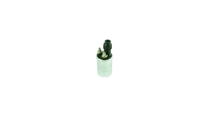 Zündspule 6 V/12 V, 8351