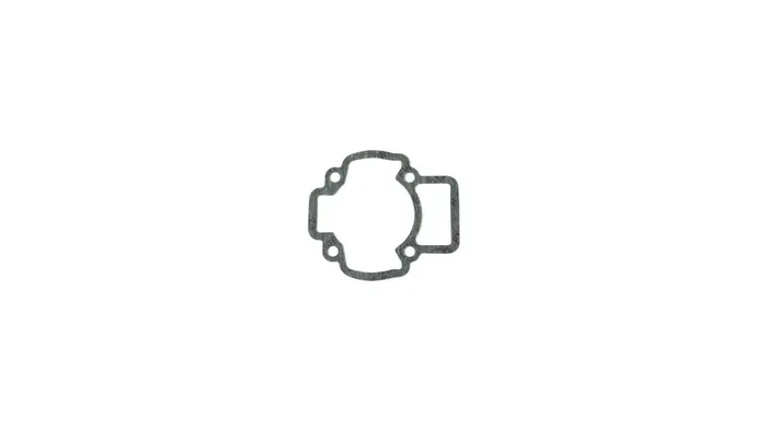 Zylinderfußdichtung 0,7 mm